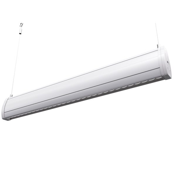 Suspended-LED-Light-30W-100-270V-2