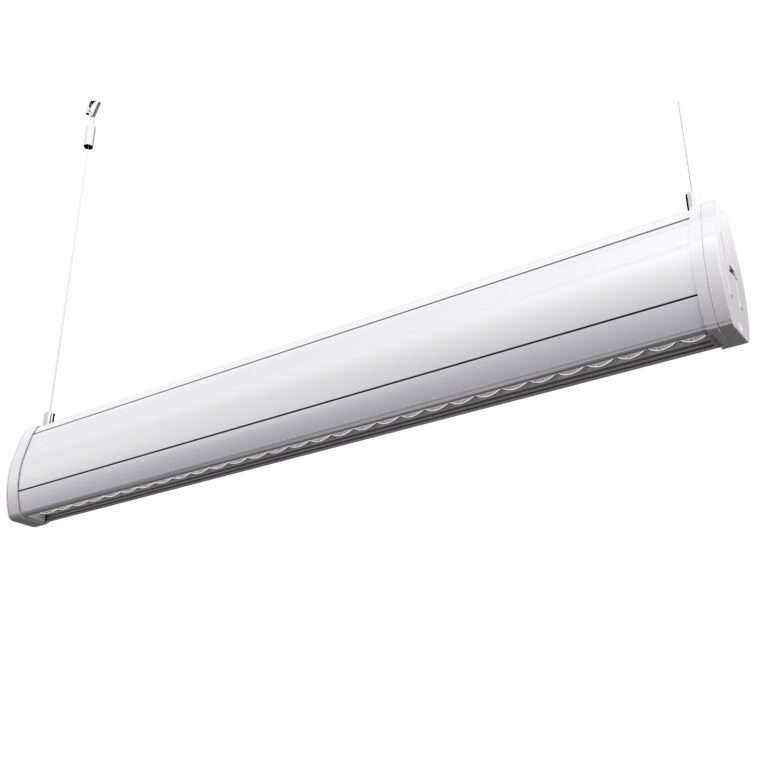 Suspended-LED-Light-30W-100-270V-2