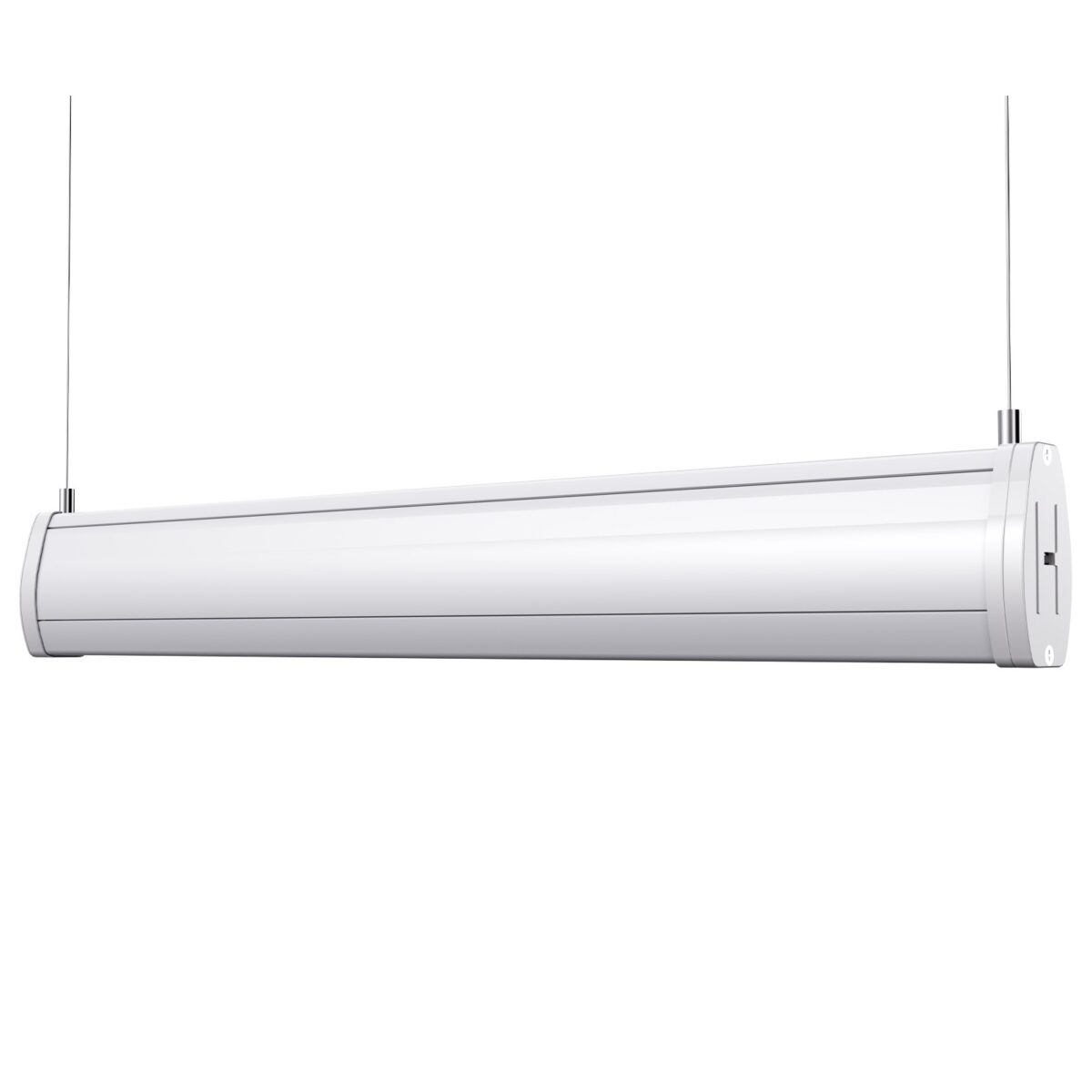 Suspended-LED-Light-30W-100-270V-3