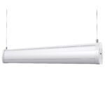 Suspended-LED-Light-30W-100-270V-3