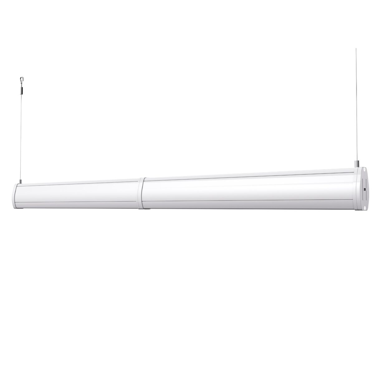 Suspended-LED-Light-60W-6000K-100-270V-1