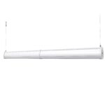 Suspended-LED-Light-60W-6000K-100-270V-1