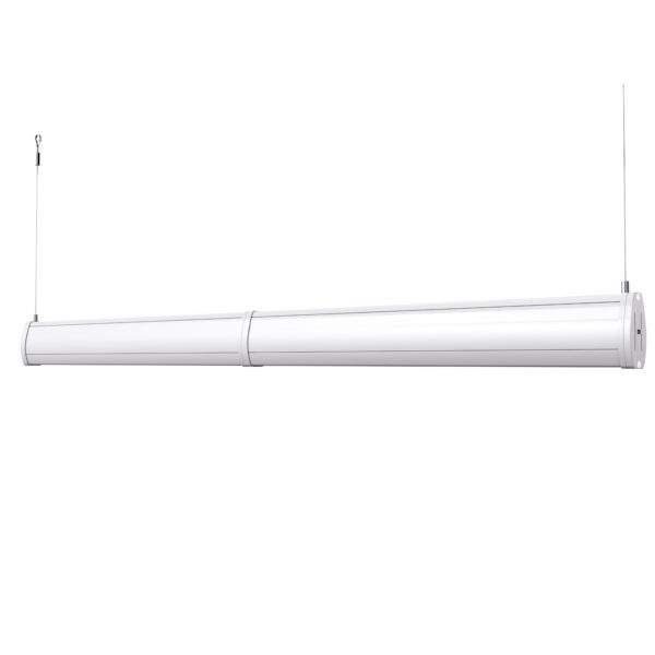 Suspended-LED-Light-60W-6000K-100-270V-1