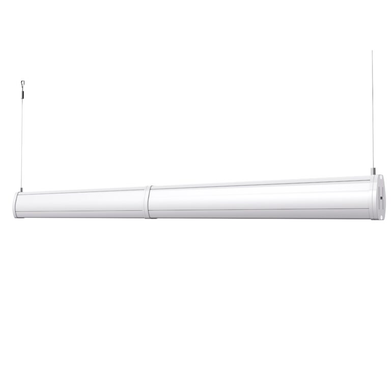 Suspended-LED-Light-60W-6000K-100-270V-1