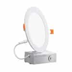 Wafer-Light-12W-CCT-Adjustable-100-240V