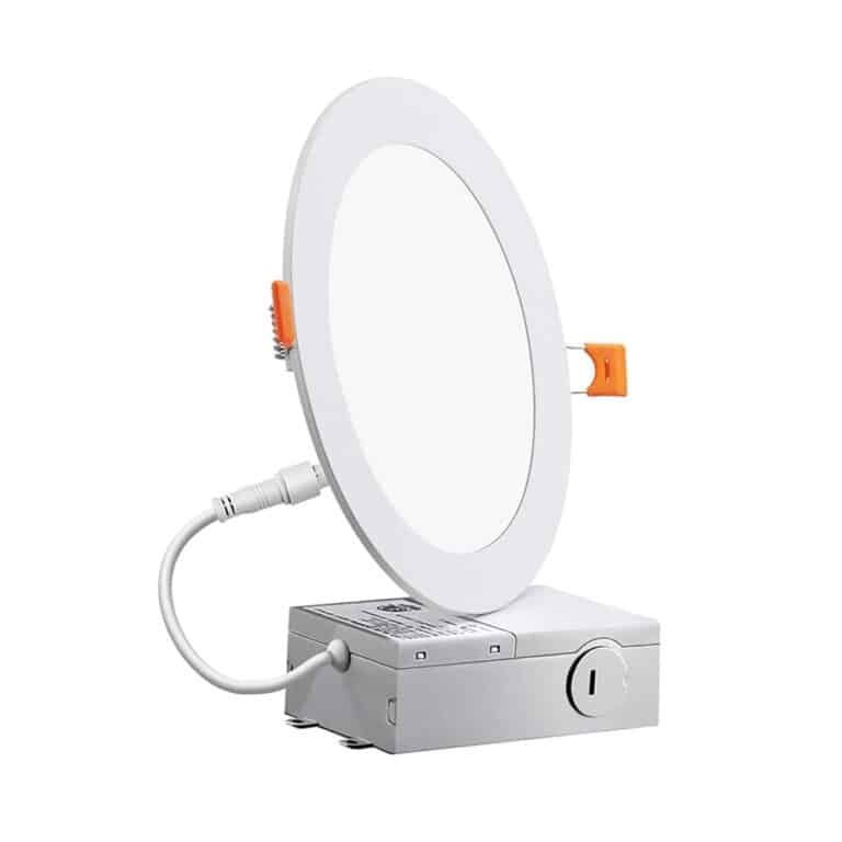 Wafer-Light-12W-CCT-Adjustable-100-240V