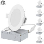 Wafer-Light-12W-Single-Color-100-240V-2