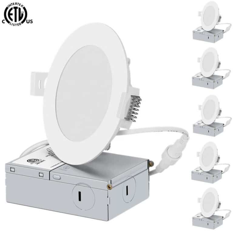 Wafer-Light-12W-Single-Color-100-240V-2