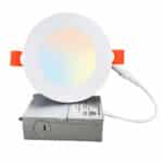 Wafer-Light-12W-With-night-light-mode-5CCT-Adjustable-100-240V-1