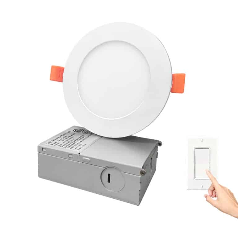 Wafer-Light-9W-3CCT-Adjustable-100-240V-2