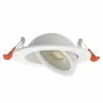 Wafer-Light-9W-Adjustable-angle-3CCT-Adjustable-100-240V-2