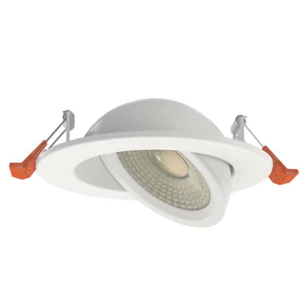 Wafer-Light-9W-Adjustable-angle-3CCT-Adjustable-100-240V-2