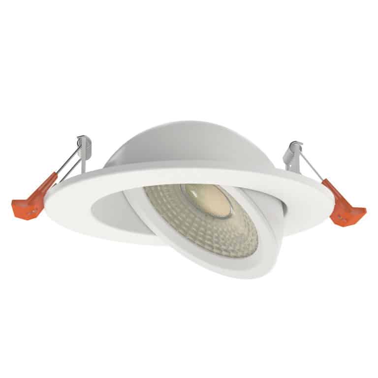 Wafer-Light-9W-Adjustable-angle-3CCT-Adjustable-100-240V-2