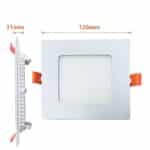 Wafer-Light-9W-Single-Color-100-240V-2
