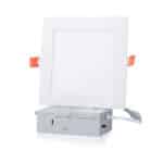 Wafer-Light-9W-Single-Color-100-240V-2