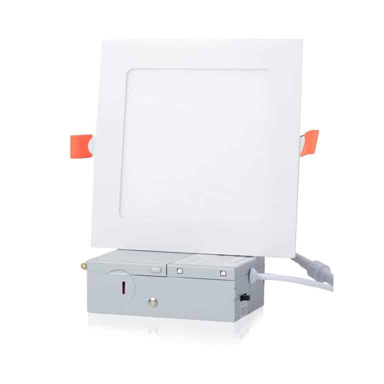 Wafer-Light-9W-Single-Color-100-240V-2