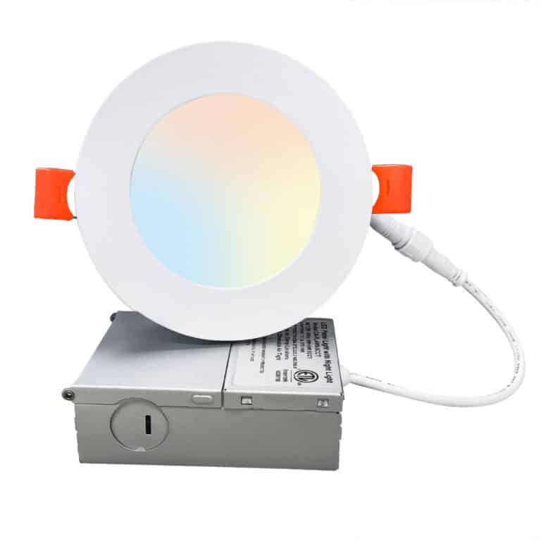 Wafer-Light-9W-With-night-light-mode-5CCT-Adjustable-100-240V-2