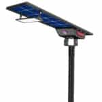 Solar-Street-Light-Double-Sided-Lens-Integrated-60W-1