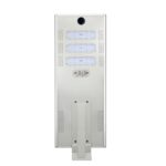 Solar-Street-Light-Intelligent-Remote-Control-Sensor-120W-IP66