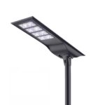 Solar-Street-Light-Intelligent-Remote-Control-Sensor-30W-1