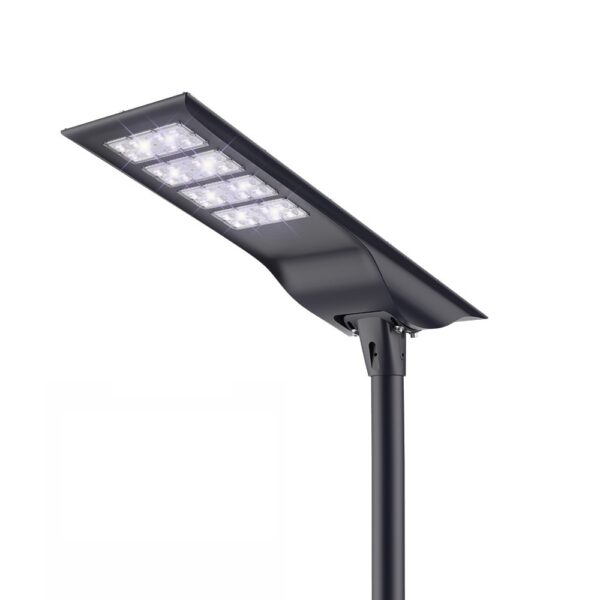 Solar-Street-Light-Intelligent-Remote-Control-Sensor-30W-1