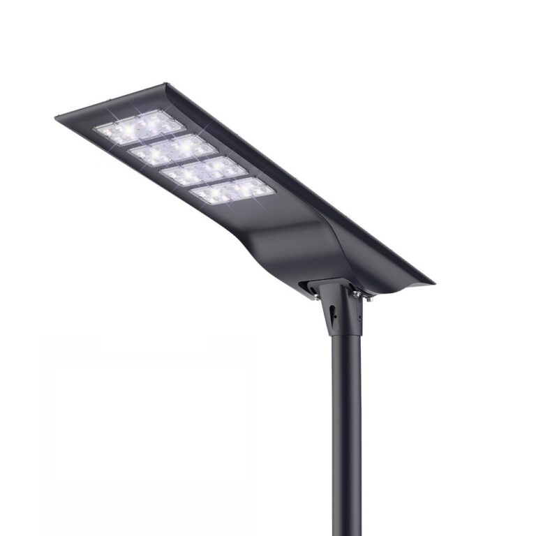 Solar-Street-Light-Intelligent-Remote-Control-Sensor-30W-1