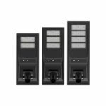 Solar-Street-Light-Intelligent-Remote-Control-Sensor-30W-2