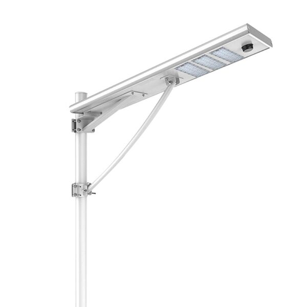 Solar-Street-Light-Intelligent-Remote-Control-Sensor-40W-IP66-2