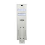 Solar-Street-Light-Intelligent-Remote-Control-Sensor-80W100W-IP66-2