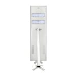 Solar-Street-Light-Intelligent-Remote-Control-Sensor-80W100W-IP66-3