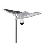 Solar-Street-Light-Waterproof-Split-Type-30W-1