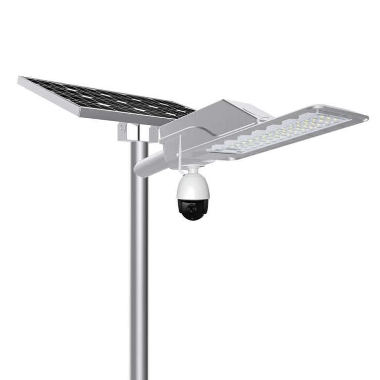 Solar-Street-Light-Waterproof-Split-Type-30W-1