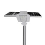 Solar-Street-Light-Waterproof-Split-Type-30W-2